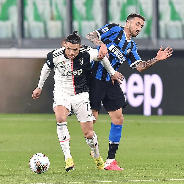 韩足晚报（2025.11.20）K1赛季最佳候选出炉