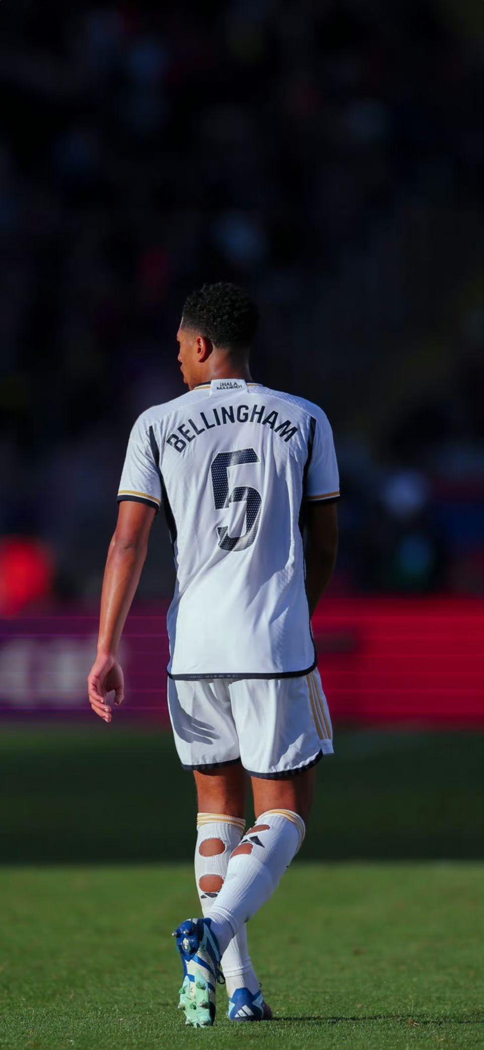 林孔：我对尤文有美好的记忆；都灵队对我来说就是家