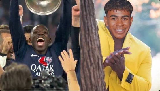 皇马队史第五次西甲主场有两人被罚下，上一次是20年前（皇马时隔20年再现西甲主场两人被罚下，队史第5次）