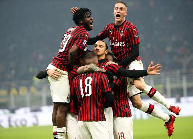 博彩运营商碳排放交易参与