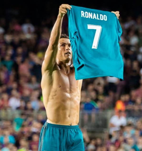 前田大然发文祝贺前东家水户蜀葵夺冠：这只是个开始