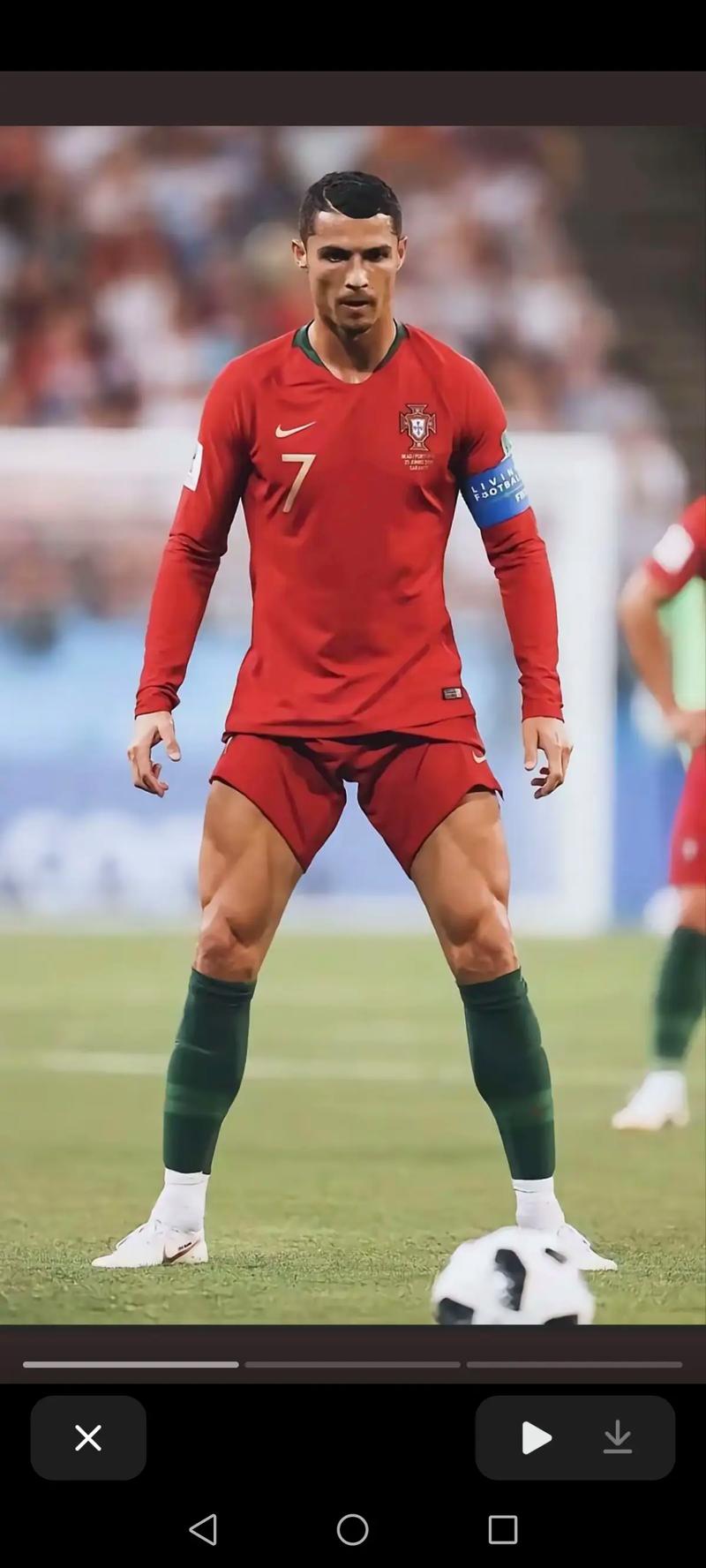 托雷斯对战格鲁吉亚全场数据：1进球1助攻，制造1粒点球（托雷斯对阵格鲁吉亚表现：进1球、助1次，并制造1个点球）