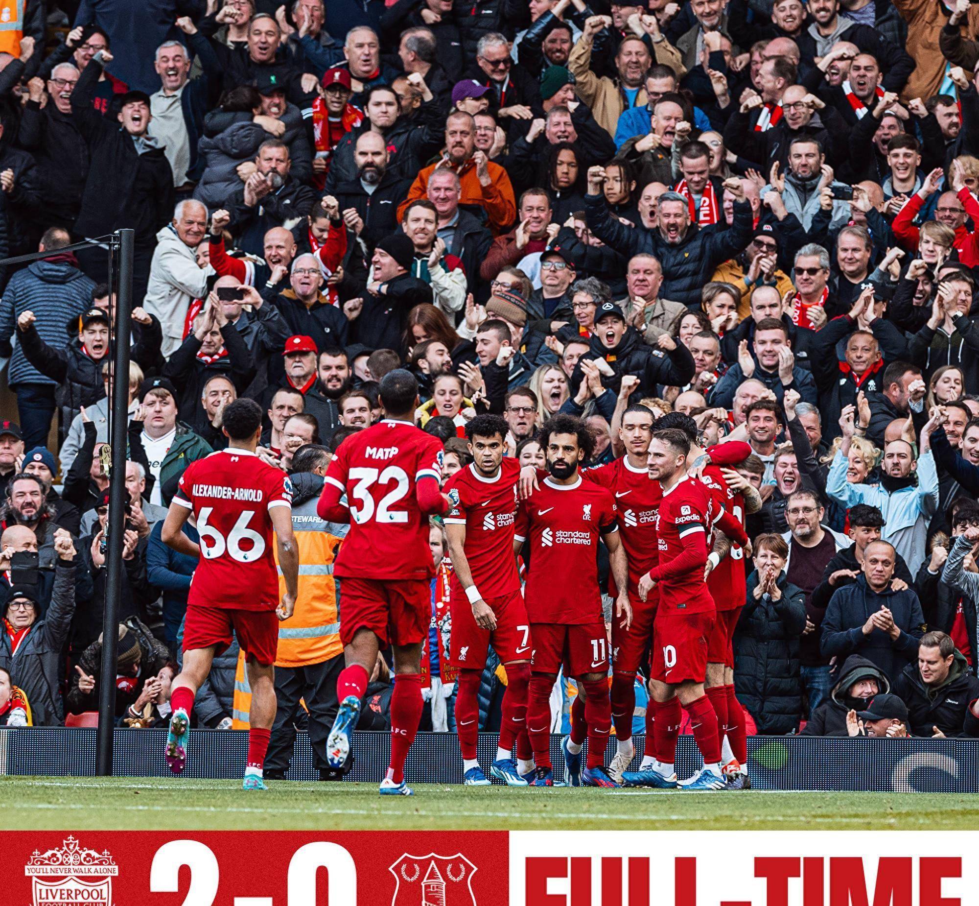 记者：新国足将在来年1月集训，多数30岁以上球员或淡出（新国足明年1月集训启动，30岁以上球员或将逐步淡出）