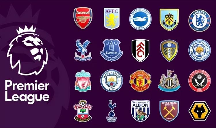 记者：姆伯莫和阿马德可以出战曼联主场对阵伯恩茅斯的比赛（记者：姆伯莫与阿马德均可出战曼联主场迎战伯恩茅斯一役）