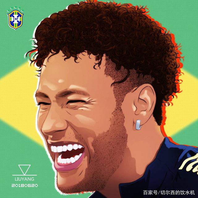 阿森纳欧冠五连胜力克拜仁慕尼黑