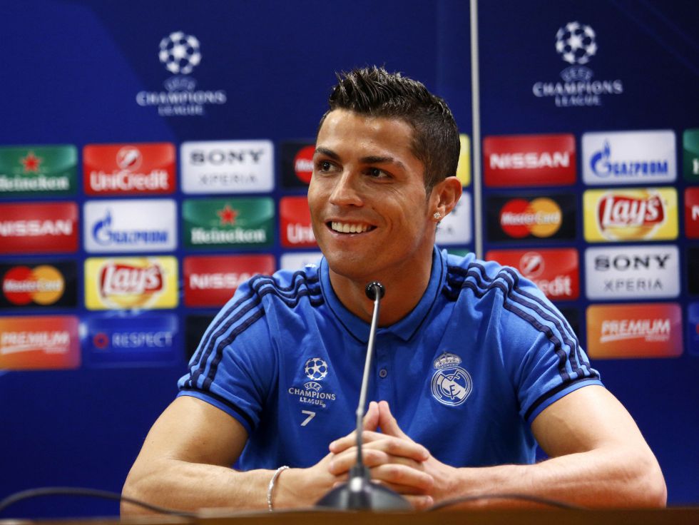 意甲半场：扎尼奥洛破门，帕尔马0-1乌迪内斯（意甲半场战报：扎尼奥洛建功，乌迪内斯暂1-0领先帕尔马）