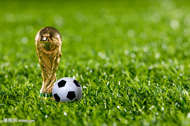 姆巴佩梅开二度，追近C罗的年度进球纪录