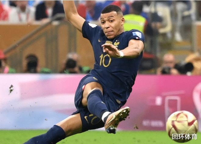 博彩行业迈向全球化和包容性新时代