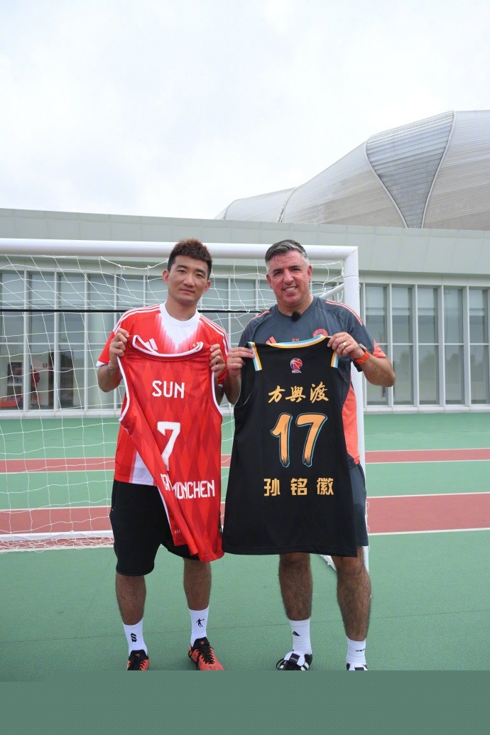 小组赛平均世界排名：荷、日所在F组最高，葡萄牙所在K组最低