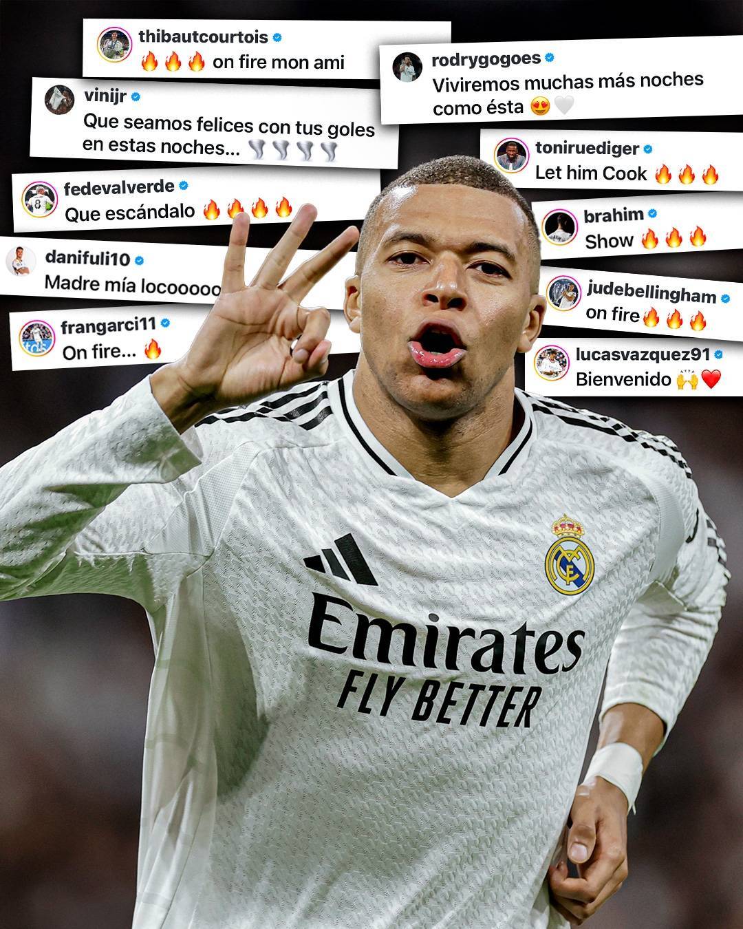 成都1-2不敌河南无缘夺冠，赛后官微大量球迷留言表示失望