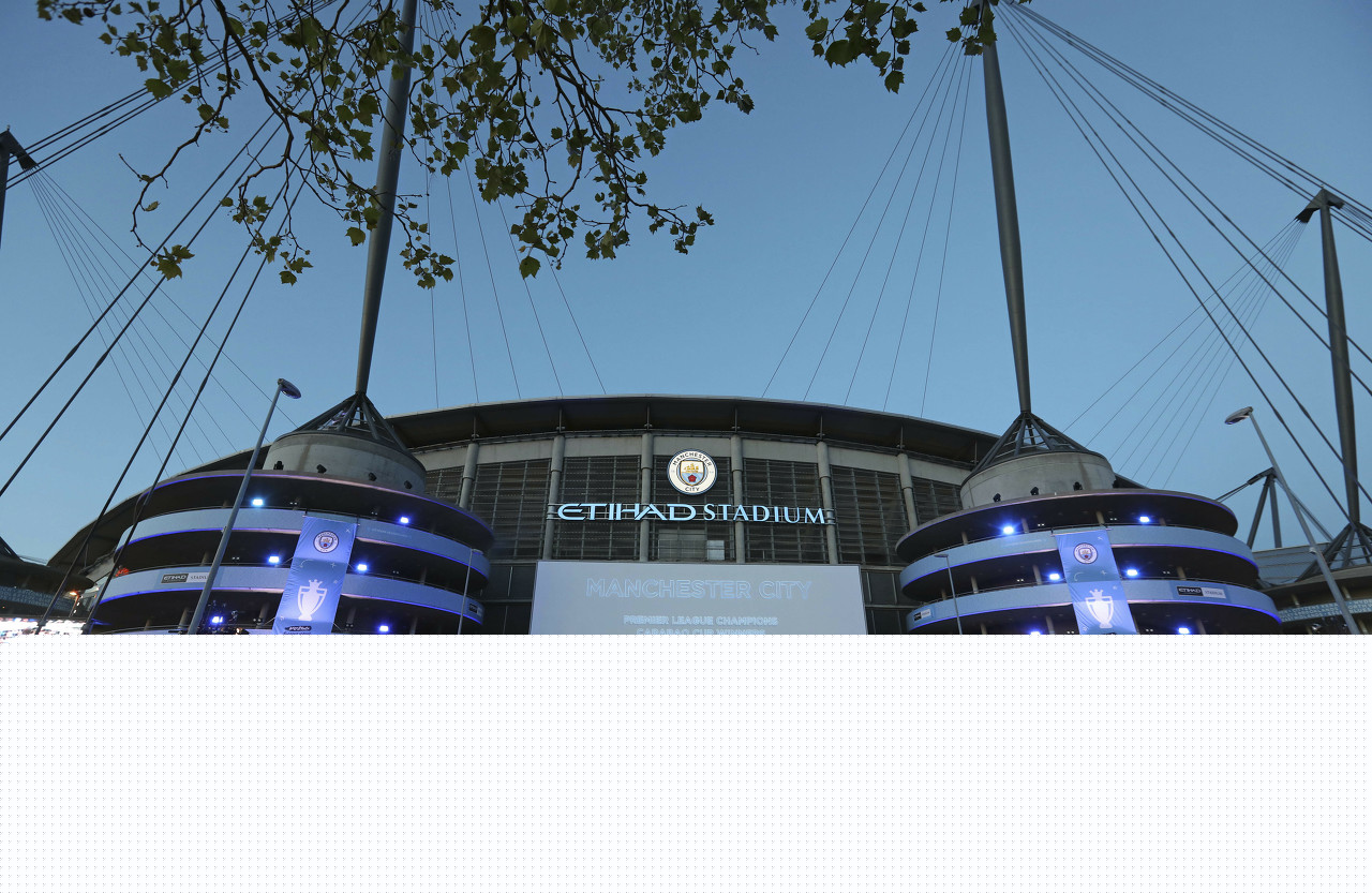 德国U21主帅：卡尔会在本月完成首秀，我们已看到了他的能力