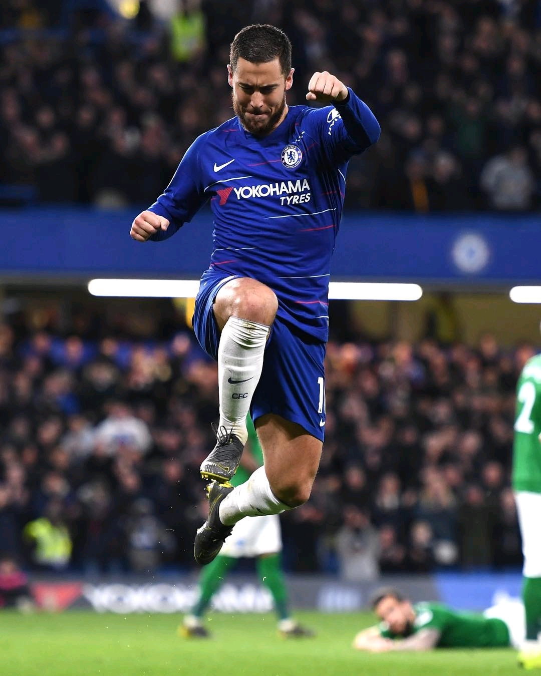 青训小将助攻制胜球，引发关注