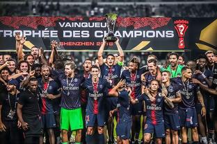 马拉多纳之子：孔蒂是足坛最成功的教练之一，批评他很荒谬