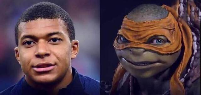 意甲2025年积分榜前10：罗马第1，国米第2，那不勒斯第3（2025年意甲积分榜前十：罗马居首，国米次席，那不勒斯第三）