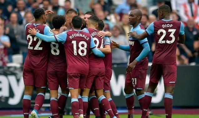 高清：西甲皇马3-0 姆巴佩一条龙+世界波（高清：西甲-皇马3-0告捷 姆巴佩长途奔袭+世界波破门）