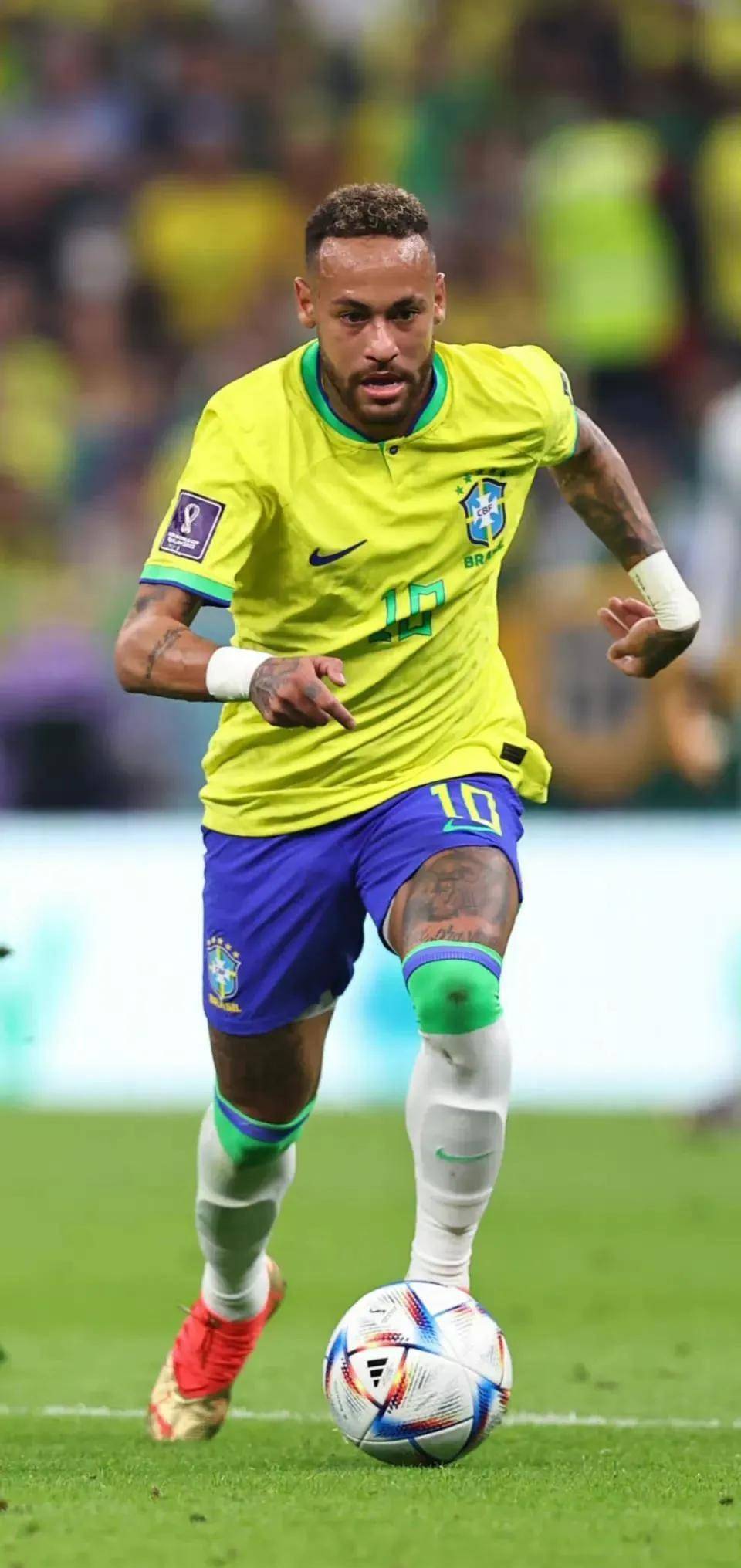 结束28年的等待！苏格兰最后一轮反超丹麦，直通美加墨（28年夙愿达成：苏格兰末轮排名反超丹麦，直取美加墨门票）