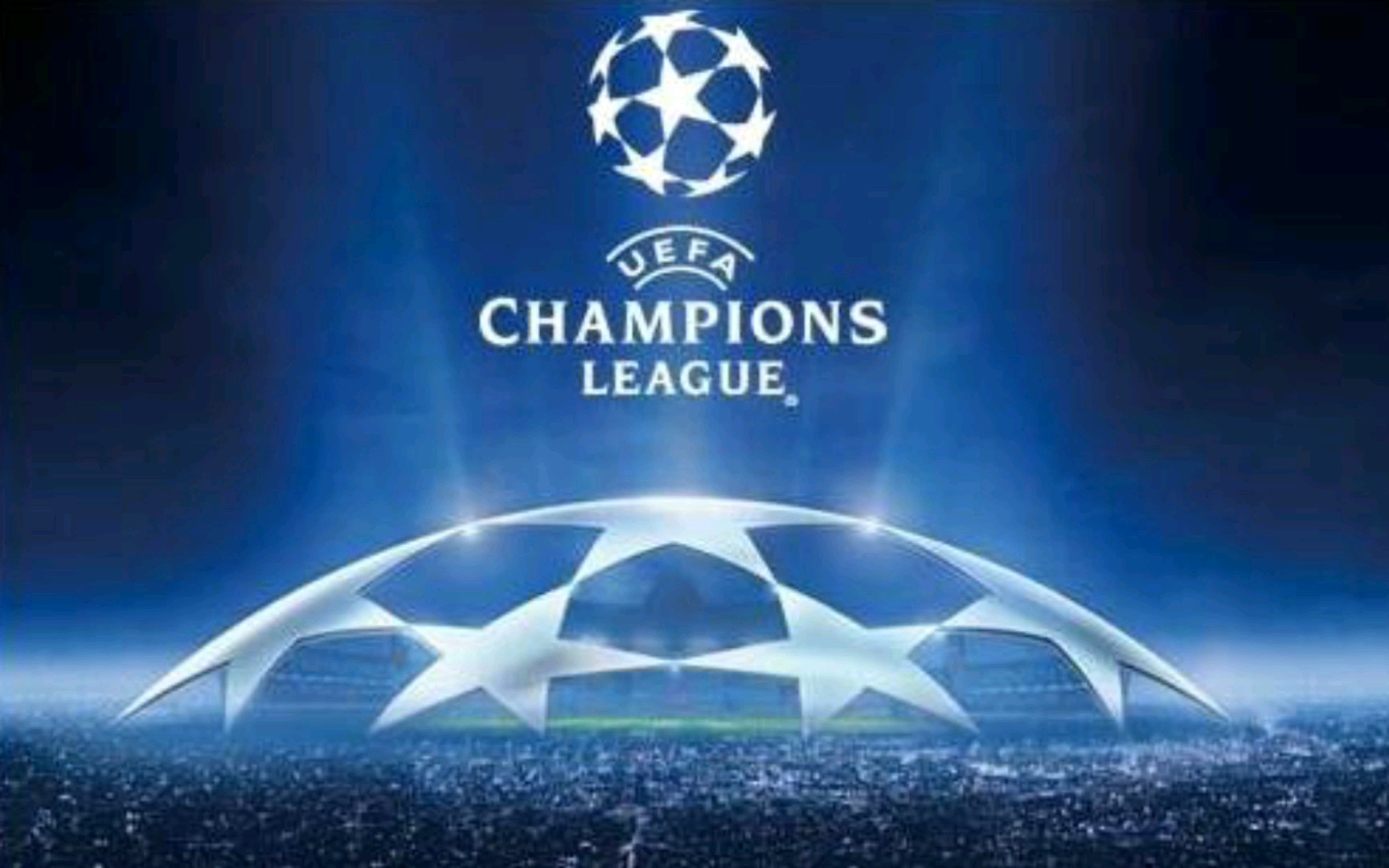 霍安·加西亚：领跑西甲和零封很重要，我一到巴萨就感觉舒适（霍安·加西亚：西甲领跑与零封同等重要，初到巴萨便倍感舒适）