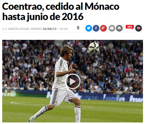 王刚随北京国安六年后终夺足协杯冠军，球迷泪洒现场（效力北京国安六年，王刚终捧足协杯，现场球迷泪目）