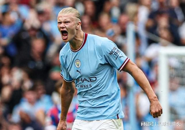 榜眼杜智博四川队正式比赛首秀惊艳，贡献全队最高的23分