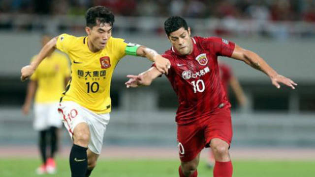 篮网战术调整奏效，多点开花