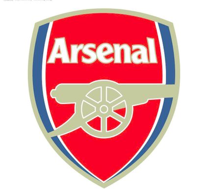 西媒：苏契奇一只脚已踏出皇社大门，球队愿意直接出售他