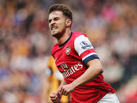 俄克拉荷马州Comanche Red River赌场扩建