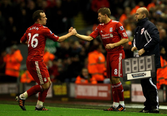 极速下滑！猛龙近7战6败跌至东部第5，仅领先第9半个胜场