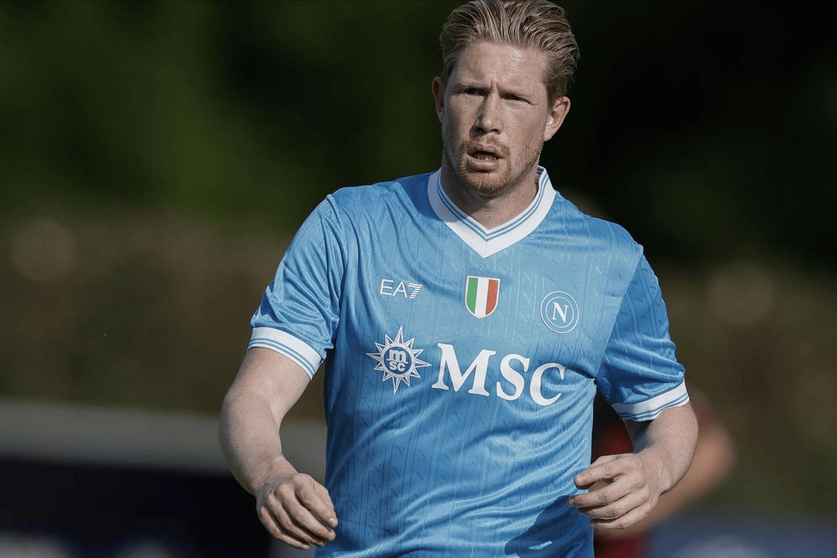 巴媒总结安帅执教首阶段：征召48人，仅吉马良斯不可或缺（巴媒回顾安切洛蒂执教首阶段：先后征召48人，唯吉马良斯不可或缺）