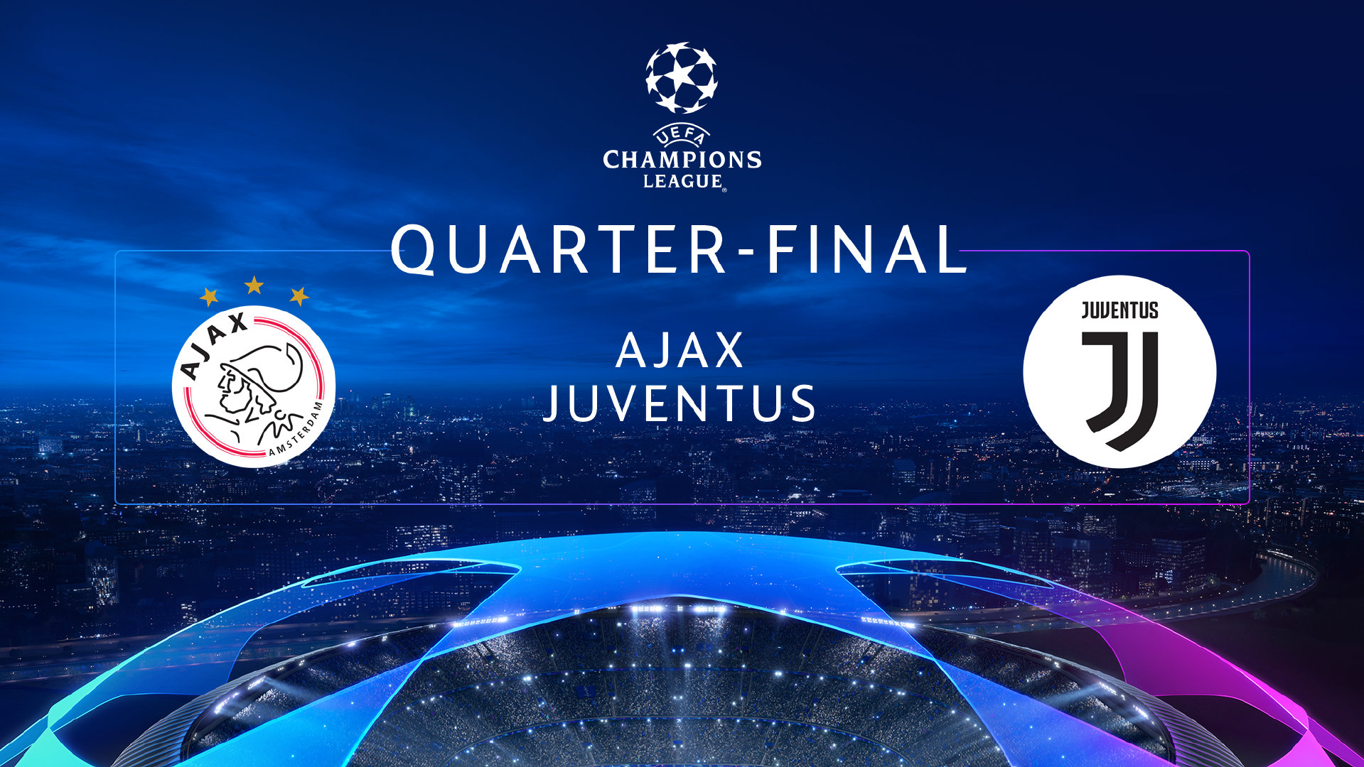 本赛季英超已出现四个开局闪击，维拉创队史英超最快丢球记录（英超本季四次上演开场闪击，维拉刷新队史英超最快失球纪录）