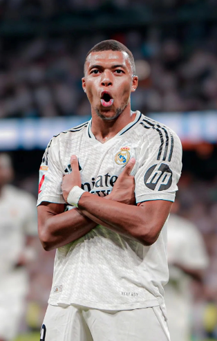 官方：奥克兰队长酒井宏树伤愈，客战中央海岸水手有望出战