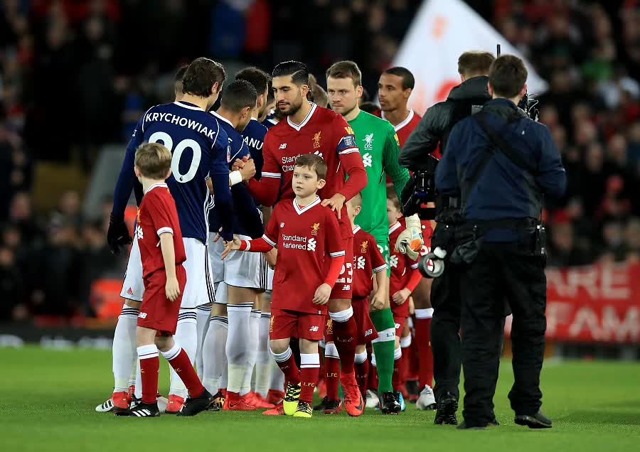 博塔斯加盟凯迪拉克车队备战2026赛季F1