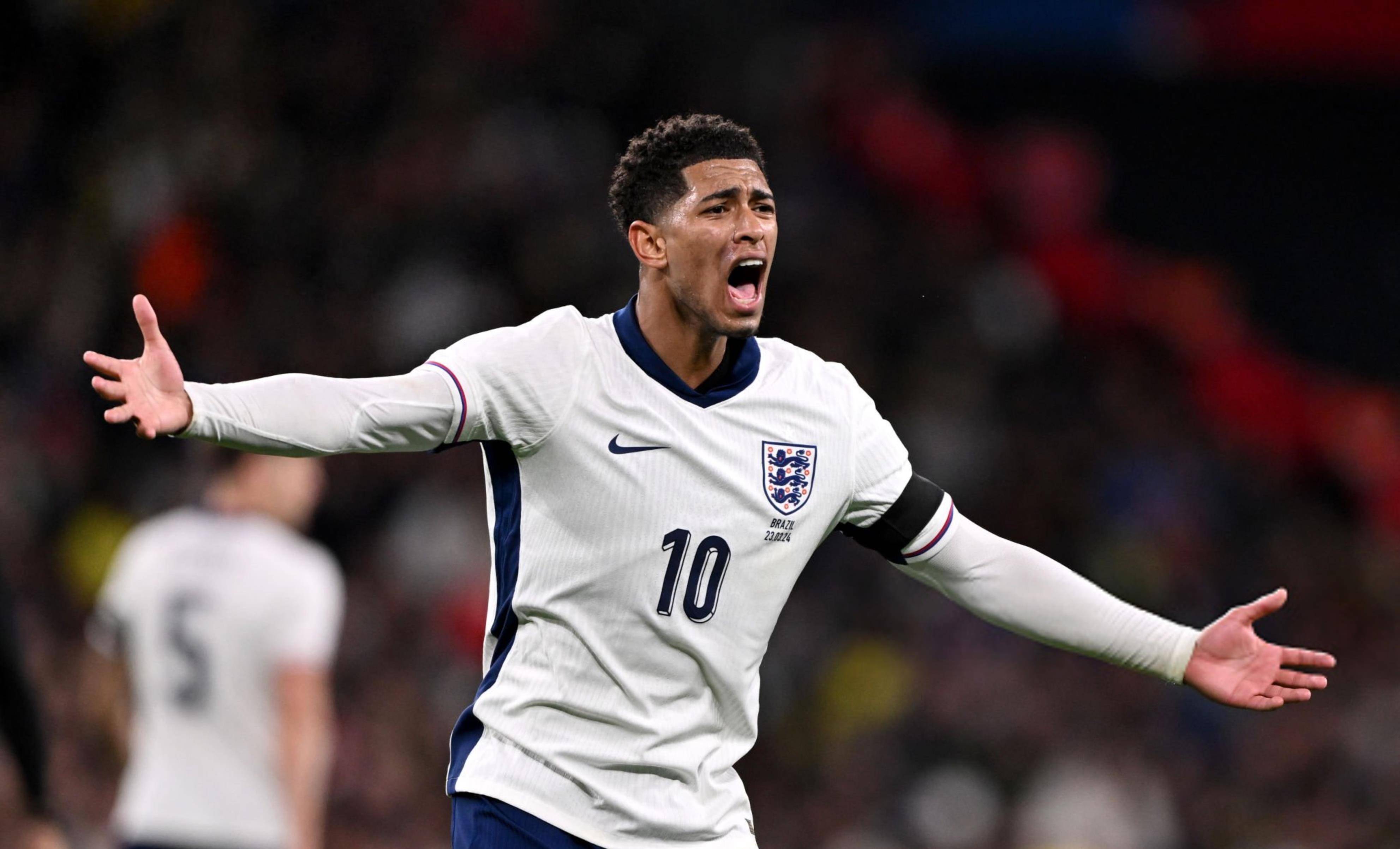 徐云龙谈国安亚冠小组出局：别再出去丢人现眼就行了（徐云龙评国安亚冠出局：别再外战丢脸就好）