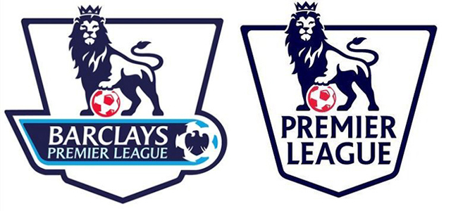 恩佐：曾亲自给凯塞多打过电话；对此前“歧视”歌曲感到抱歉