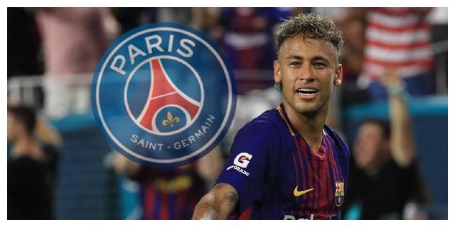 韩K2联半场：金承燮、伊塔洛破门，济州总比分3-0水原