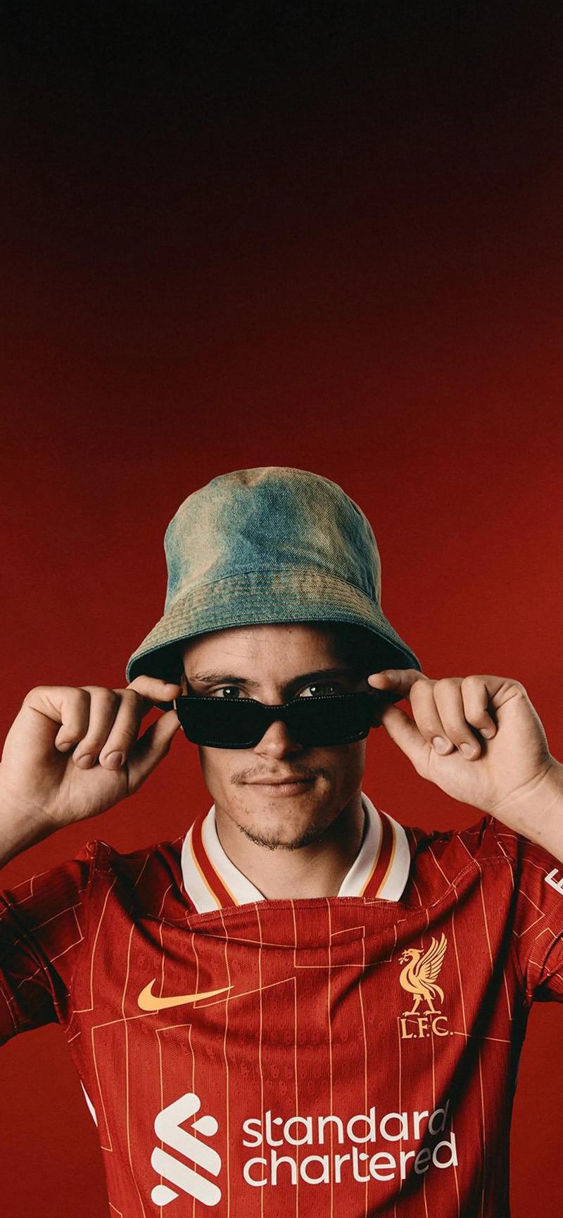 公益行，中国足协“女足进校园”活动走进贵州省毕节市织金县