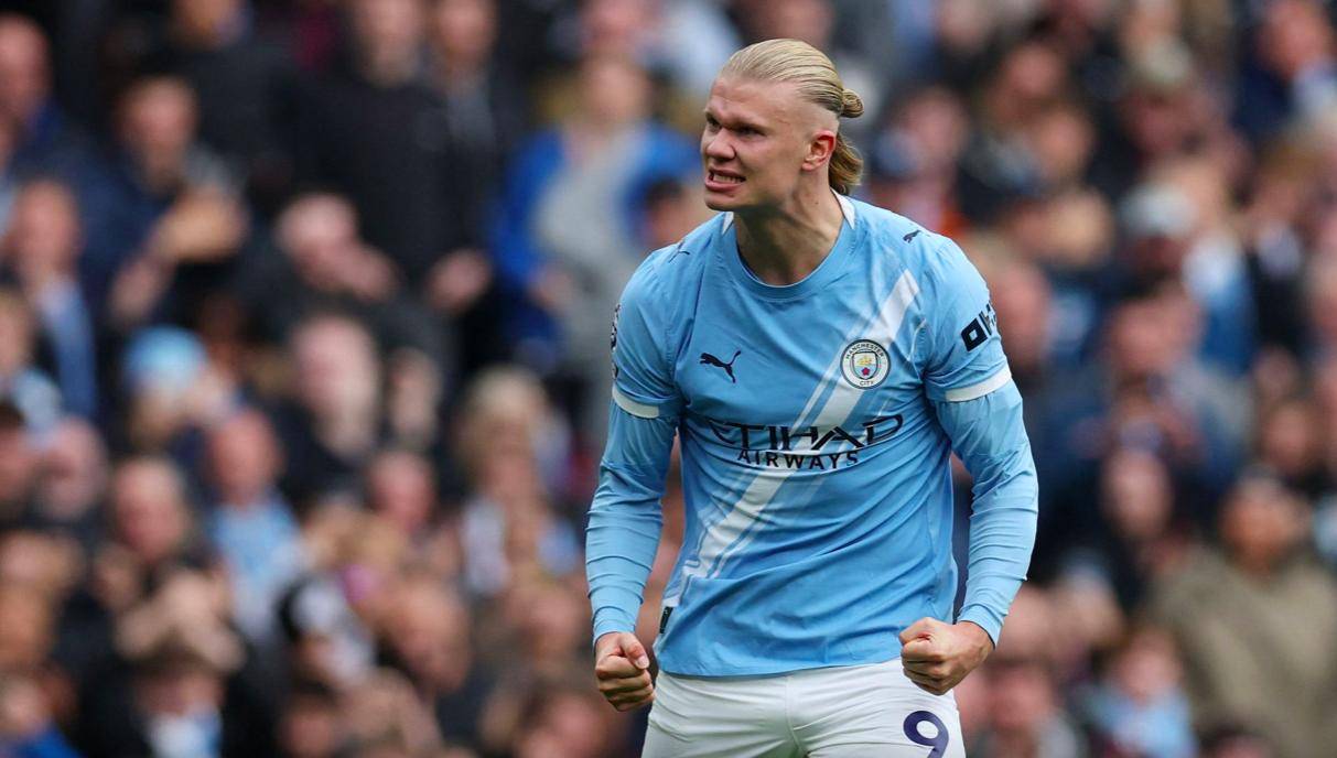 U17亚预赛战报：万项双响，邝兆镭破门，中国8-0斯里兰卡