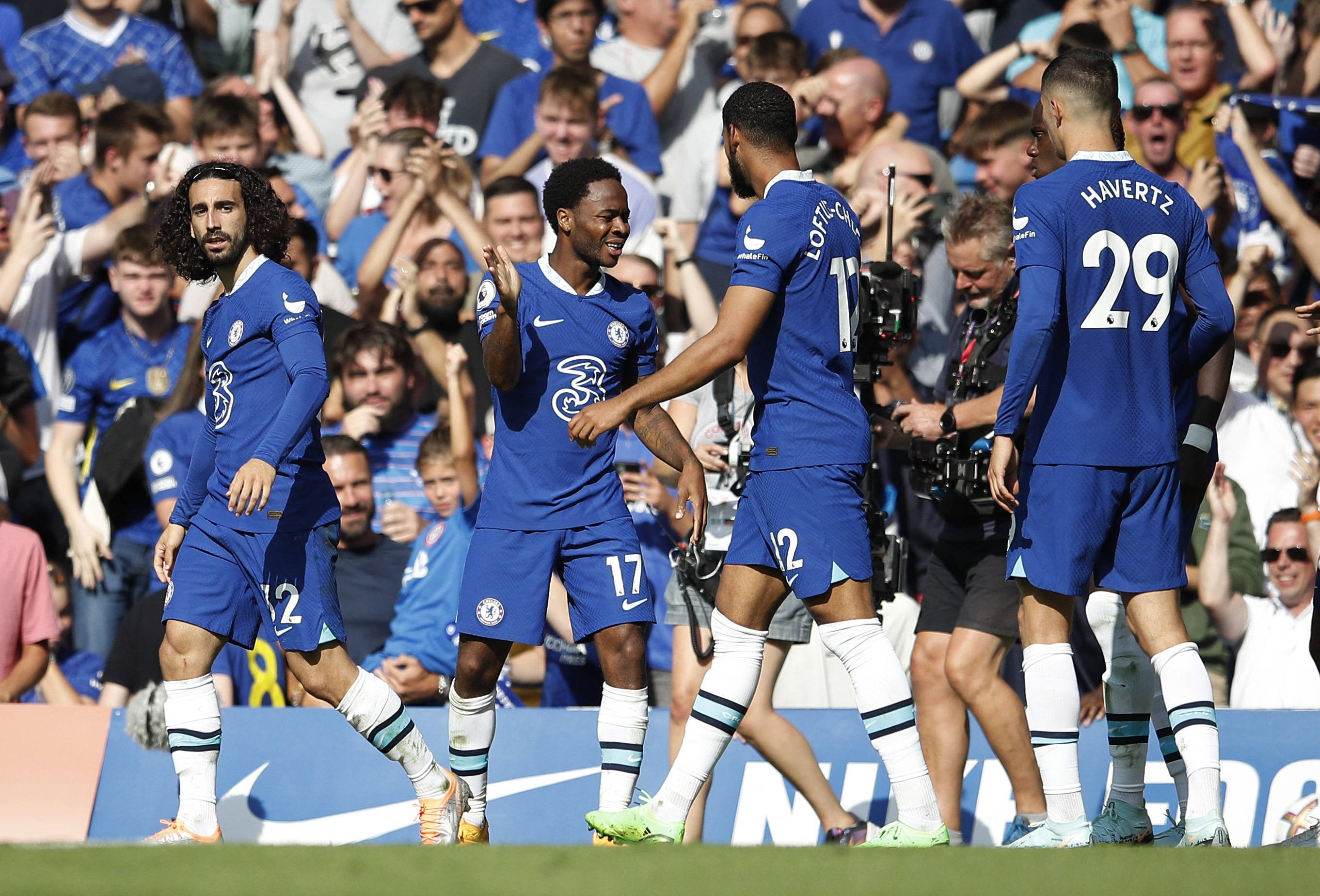 阿斯：巴萨冬窗不会乱卖人，米纳和穆里略的例子仍历历在目（阿斯报：巴萨冬窗不会盲目清洗，米纳与穆里略的前车之鉴仍在）