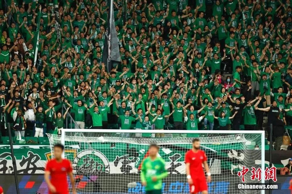 巴西足球最后的金球奖得主！18年前的巅峰卡卡到底有多强？