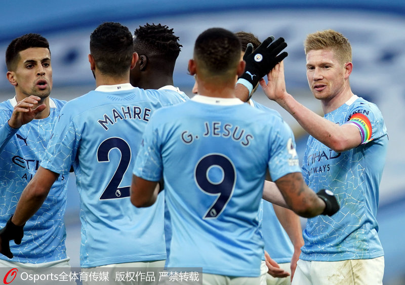 取胜即夺冠，U22国足今晚只要战胜乌兹U22就能赢下熊猫杯冠军