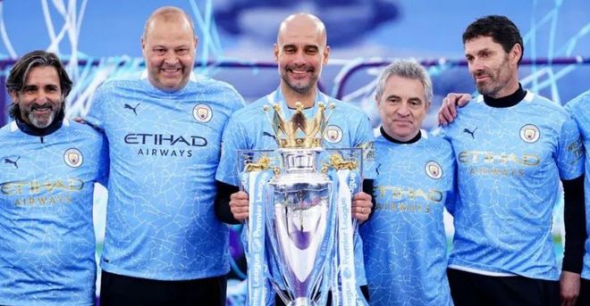 足球国足热身赛对手确定，或迎硬仗考验