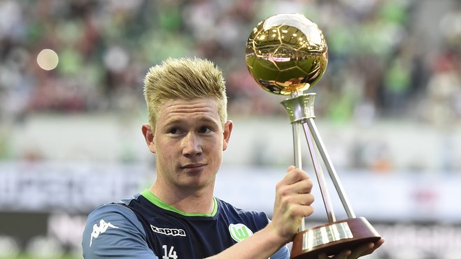 孙兴慜：来洛杉矶FC是为赢得奖杯，明年所有比赛都要取得成功