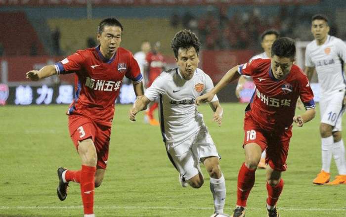 国乒8-4德国！王楚钦不满发挥，孙颖莎力拼每分，混双2人谈防弧！