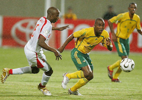 奥布拉克西甲46.9%的比赛保持零封，联赛历史最佳记录（奥布拉克西甲零封率46.9%，创联赛历史最佳纪录）