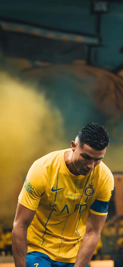 詹姆斯谈对阵独行侠：感受当然不一样，对面都是老队友和教练