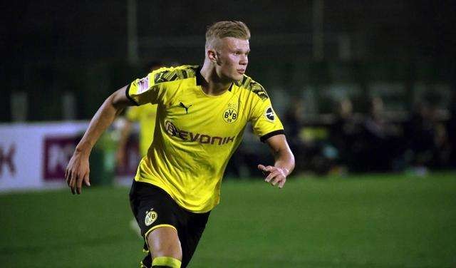 马尼切：菲利克斯始终只是潜力球员，他应该给门德斯立雕像