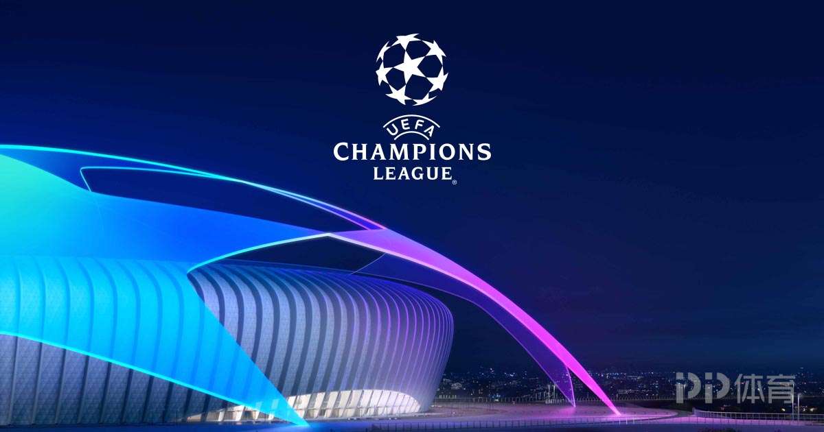 英超赛场亮点：利物浦逆转曼联,