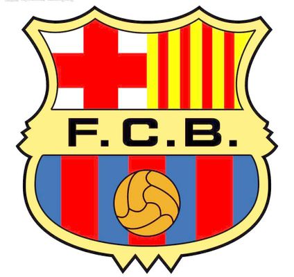 意甲第11轮最佳阵容：劳塔罗领衔，佩7、萨56、贝拉尔迪入选