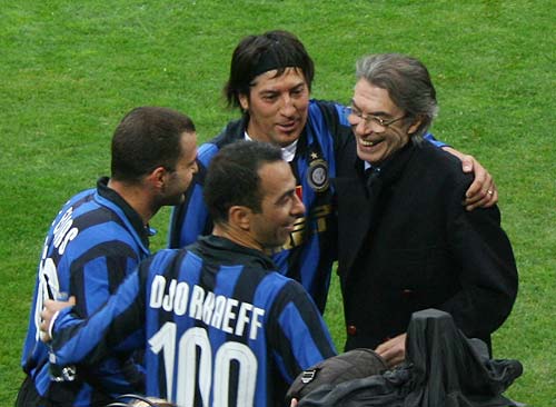 RNG官方：中路选手Tangyuan正式离队