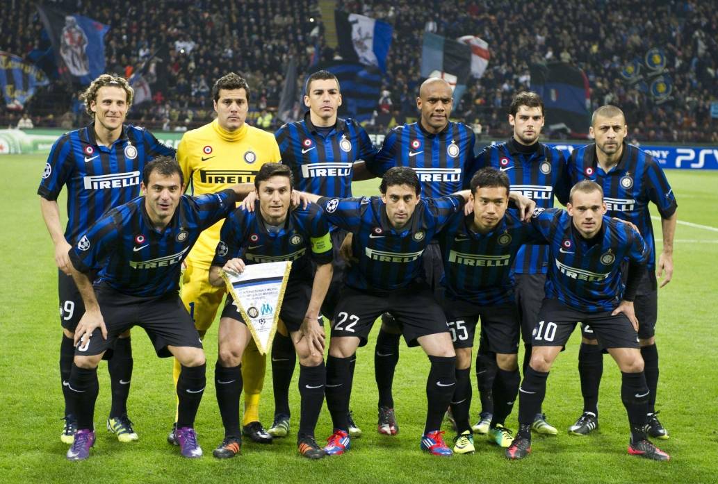 武磊迎34岁生日，个人官博感言：伤痛终将过去，步履始终磊落