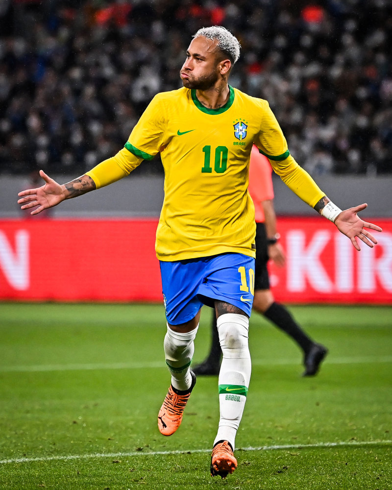 亚冠精英赛：布里兰与江原FC近期状态大起底（亚冠精英赛前瞻：布里兰与江原FC近况全解析）